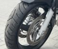 Черный Хонда CB 600F Hornet, объемом двигателя 0.6 л и пробегом 29 тыс. км за 4099 $, фото 18 на Automoto.ua