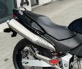 Черный Хонда CB 600F Hornet, объемом двигателя 0.6 л и пробегом 29 тыс. км за 4099 $, фото 15 на Automoto.ua