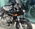 Черный Хонда CB 600F Hornet, объемом двигателя 0.6 л и пробегом 29 тыс. км за 4099 $, фото 27 на Automoto.ua