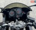 Черный Хонда CB 600F Hornet, объемом двигателя 0.6 л и пробегом 29 тыс. км за 4099 $, фото 24 на Automoto.ua