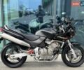 Черный Хонда CB 600F Hornet, объемом двигателя 0.6 л и пробегом 29 тыс. км за 4099 $, фото 1 на Automoto.ua