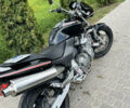 Черный Хонда CB 600F Hornet, объемом двигателя 0.6 л и пробегом 27 тыс. км за 3500 $, фото 5 на Automoto.ua