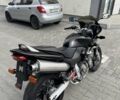 Черный Хонда CB 600F Hornet, объемом двигателя 0.6 л и пробегом 29 тыс. км за 4099 $, фото 9 на Automoto.ua
