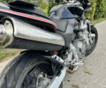 Черный Хонда CB 600F Hornet, объемом двигателя 0.6 л и пробегом 27 тыс. км за 3500 $, фото 7 на Automoto.ua