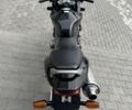 Черный Хонда CB 600F Hornet, объемом двигателя 0.6 л и пробегом 29 тыс. км за 4099 $, фото 7 на Automoto.ua