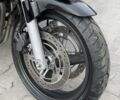 Черный Хонда CB 600F Hornet, объемом двигателя 0.6 л и пробегом 29 тыс. км за 4099 $, фото 17 на Automoto.ua