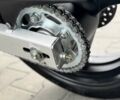 Черный Хонда CB 600F Hornet, объемом двигателя 0.6 л и пробегом 29 тыс. км за 4099 $, фото 20 на Automoto.ua