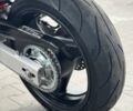 Черный Хонда CB 600F Hornet, объемом двигателя 0.6 л и пробегом 29 тыс. км за 4099 $, фото 19 на Automoto.ua