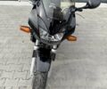 Черный Хонда CB 600F Hornet, объемом двигателя 0.6 л и пробегом 29 тыс. км за 4099 $, фото 1 на Automoto.ua