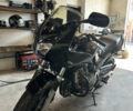 Черный Хонда CB 600F Hornet, объемом двигателя 0.6 л и пробегом 25 тыс. км за 4100 $, фото 2 на Automoto.ua