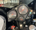 Черный Хонда CB 600F Hornet, объемом двигателя 0.6 л и пробегом 25 тыс. км за 4100 $, фото 7 на Automoto.ua