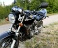 Черный Хонда CB 600F Hornet, объемом двигателя 0.6 л и пробегом 35 тыс. км за 3800 $, фото 3 на Automoto.ua
