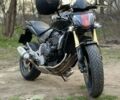 Чорний Хонда CB 600F Hornet, об'ємом двигуна 0.6 л та пробігом 56 тис. км за 4999 $, фото 1 на Automoto.ua