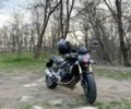 Чорний Хонда CB 600F Hornet, об'ємом двигуна 0.6 л та пробігом 56 тис. км за 4999 $, фото 2 на Automoto.ua