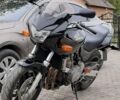 Черный Хонда CB 600F Hornet, объемом двигателя 0 л и пробегом 28 тыс. км за 3200 $, фото 1 на Automoto.ua