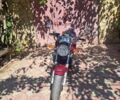 Червоний Хонда CB 600F Hornet, об'ємом двигуна 0.6 л та пробігом 26 тис. км за 3500 $, фото 5 на Automoto.ua