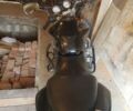 Червоний Хонда CB 600F Hornet, об'ємом двигуна 0.6 л та пробігом 74 тис. км за 3700 $, фото 2 на Automoto.ua