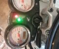 Червоний Хонда CB 600F Hornet, об'ємом двигуна 0.6 л та пробігом 74 тис. км за 3700 $, фото 3 на Automoto.ua