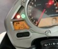 Красный Хонда CB 600F Hornet, объемом двигателя 0.6 л и пробегом 37 тыс. км за 5999 $, фото 10 на Automoto.ua