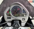 Красный Хонда CB 600F Hornet, объемом двигателя 0.6 л и пробегом 37 тыс. км за 5899 $, фото 24 на Automoto.ua