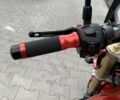 Красный Хонда CB 600F Hornet, объемом двигателя 0.6 л и пробегом 37 тыс. км за 5999 $, фото 9 на Automoto.ua