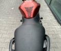 Красный Хонда CB 600F Hornet, объемом двигателя 0.6 л и пробегом 37 тыс. км за 5999 $, фото 7 на Automoto.ua