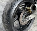 Красный Хонда CB 600F Hornet, объемом двигателя 0.6 л и пробегом 37 тыс. км за 5899 $, фото 21 на Automoto.ua