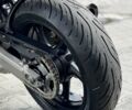 Красный Хонда CB 600F Hornet, объемом двигателя 0.6 л и пробегом 37 тыс. км за 5899 $, фото 17 на Automoto.ua