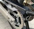 Красный Хонда CB 600F Hornet, объемом двигателя 0.6 л и пробегом 37 тыс. км за 5999 $, фото 5 на Automoto.ua
