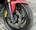 Красный Хонда CB 600F Hornet, объемом двигателя 0.6 л и пробегом 37 тыс. км за 5899 $, фото 19 на Automoto.ua