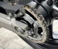Красный Хонда CB 600F Hornet, объемом двигателя 0.6 л и пробегом 37 тыс. км за 5899 $, фото 22 на Automoto.ua