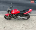 Хонда CB 600F Hornet, объемом двигателя 0 л и пробегом 35 тыс. км за 3200 $, фото 1 на Automoto.ua