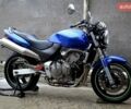 Хонда CB 600F Hornet, об'ємом двигуна 0 л та пробігом 24 тис. км за 3200 $, фото 1 на Automoto.ua