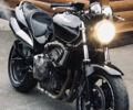 Хонда CB 600F Hornet, объемом двигателя 0.6 л и пробегом 60 тыс. км за 3500 $, фото 1 на Automoto.ua