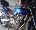Хонда CB 600F Hornet, об'ємом двигуна 0 л та пробігом 24 тис. км за 3200 $, фото 1 на Automoto.ua