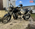 Хонда CB 600F Hornet, объемом двигателя 0.6 л и пробегом 60 тыс. км за 3200 $, фото 1 на Automoto.ua