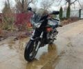Хонда CB 600F Hornet, объемом двигателя 0 л и пробегом 38 тыс. км за 3050 $, фото 1 на Automoto.ua