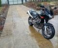 Хонда CB 600F Hornet, объемом двигателя 0 л и пробегом 38 тыс. км за 3050 $, фото 1 на Automoto.ua