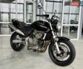 Хонда CB 600F Hornet, об'ємом двигуна 0.6 л та пробігом 30 тис. км за 3999 $, фото 1 на Automoto.ua