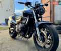 Хонда CB 600F Hornet, объемом двигателя 0.6 л и пробегом 60 тыс. км за 3200 $, фото 1 на Automoto.ua