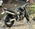 Хонда CB 600F Hornet, объемом двигателя 0.6 л и пробегом 60 тыс. км за 3200 $, фото 4 на Automoto.ua