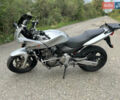 Хонда CB 600F Hornet, объемом двигателя 0.6 л и пробегом 56 тыс. км за 4000 $, фото 2 на Automoto.ua
