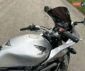 Хонда CB 600F Hornet, объемом двигателя 0.6 л и пробегом 56 тыс. км за 4000 $, фото 1 на Automoto.ua