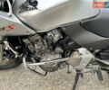 Хонда CB 600F Hornet, объемом двигателя 0.6 л и пробегом 56 тыс. км за 4000 $, фото 7 на Automoto.ua