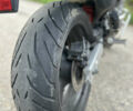 Хонда CB 600F Hornet, объемом двигателя 0.6 л и пробегом 56 тыс. км за 4000 $, фото 5 на Automoto.ua