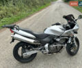 Хонда CB 600F Hornet, объемом двигателя 0.6 л и пробегом 56 тыс. км за 4000 $, фото 8 на Automoto.ua