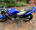 Хонда CB 600F Hornet, объемом двигателя 0.6 л и пробегом 56 тыс. км за 3699 $, фото 3 на Automoto.ua
