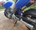 Хонда CB 600F Hornet, объемом двигателя 0.6 л и пробегом 56 тыс. км за 3699 $, фото 8 на Automoto.ua
