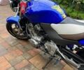 Хонда CB 600F Hornet, объемом двигателя 0.6 л и пробегом 56 тыс. км за 3699 $, фото 5 на Automoto.ua