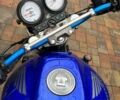 Хонда CB 600F Hornet, объемом двигателя 0.6 л и пробегом 56 тыс. км за 3699 $, фото 1 на Automoto.ua